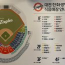 북촌브루어리 이미지