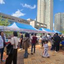 화명1동-3 이미지