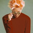 연희동에서 / Zion.T 이미지