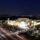 카니발 스퀘어 이미지