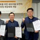 ㈜대웅펫 이미지