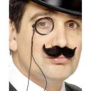 모노클안경 이미지