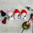 퍼스널컬러 일일특강 이미지