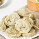 광고농산 이미지