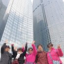 (주)제일투어