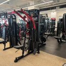 제이원짐 이미지