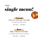 해피 펫 미 네이버블로그