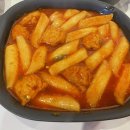 60계 서판교점 이미지