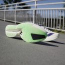 1656 | 싶은 순간, 검색은 여기서 멈춘다아디제로 아디오스 프로 4 JR1656, 지금 최종 선택으로 보이는 이유