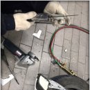 신도시자동차정비공업사 이미지