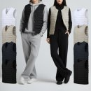 베스트빌딩 이미지