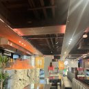 wow pop | 🇯🇵도쿄에서 한국의 맛과 힙합을?! 신오쿠보 헌팅포차 코차(KOCHA) 뿌신 후기!🔥