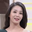 퀸미미