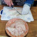 산골백두 이미지