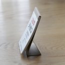 2024 다이어리 추천 이니셜 각인해서 미리 준비