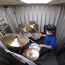 몰운대초등학교 이미지