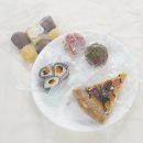 바브로(babro) | 보기 좋은 간식이 먹기도 좋다! 인천수제간식 babro에서 댕댕이 간식 구매 후기