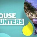 Hunters House