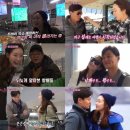 여행꾼 이미지
