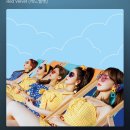 Paint Me Happy🩵 이미지