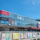 면가일세 이미지