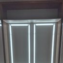 공단대로 이미지