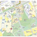 서초구립반포서래어린이집 이미지