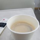 CnC 모터스 이미지