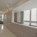 서울뷰치과의원 이미지