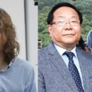 곡성-109 이미지