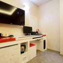 호텔제이엠 이미지