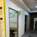 영남정형외과의원 이미지