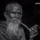 쉴만한물가요양원 이미지