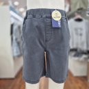 에꼴리에 주니어 이미지