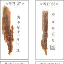 (주)선진항공여행사 이미지