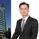 캐논코리아 주식회사 이미지