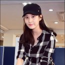 청담스타의원 이미지