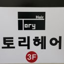 대덕메디칼빌딩 이미지