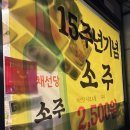 채선당인동점 | 구미 인의동 신선한 야채 셀프바 샤브샤브 맛집 채선당