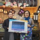 한지나라 보담갤러리 이미지