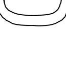 소림마라주문진점 이미지