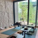 비젼메드(주)수서점 | 밀밀아 프리메드 지도자과정 10기 후기