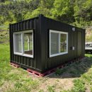 우영축산 이미지