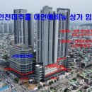 포레나세탁소 네이버블로그