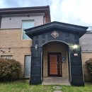 석정힐링하우스 305 이미지