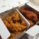 교촌치킨용인 이미지