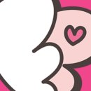 해피플러스빌딩 이미지