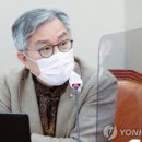 세금과사람들 이미지