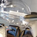 송순민헤어 이미지