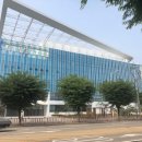 시흥어울림국민체육센터 이미지